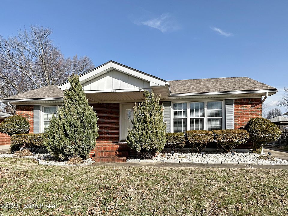1st image of 5011 Ronwood Dr