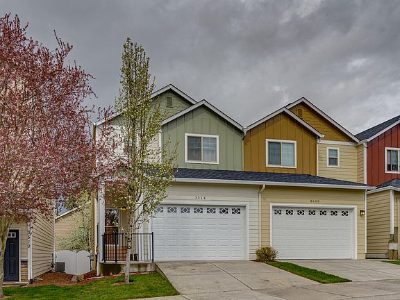2nd image of 3514 NE 81st Cir
