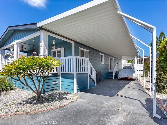 3rd image of 18 Portola Rd