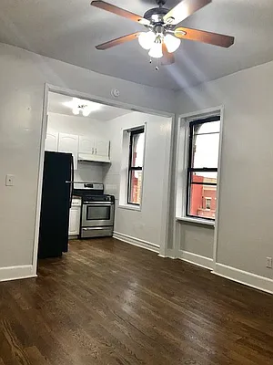 Rented by G2 Realty Group LLC | media 5