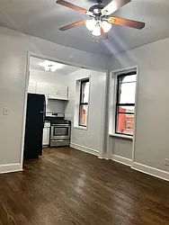 Rented by G2 Realty Group LLC