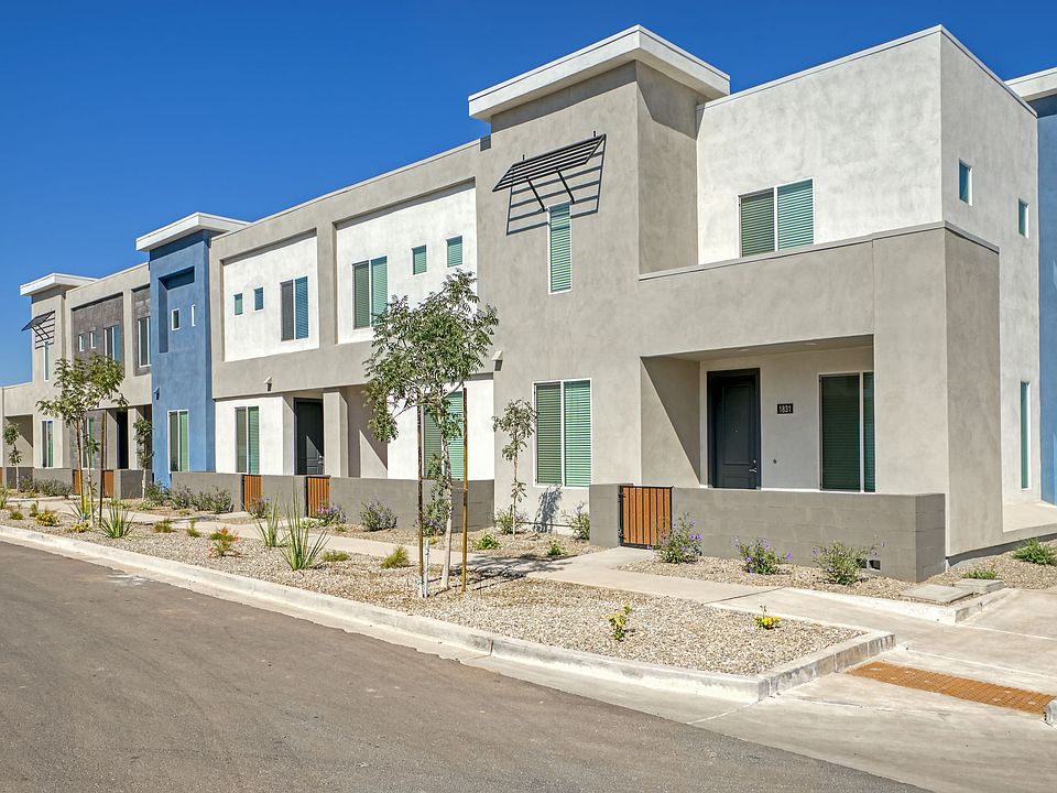 BB Living Val Vista 3936 S Decatur Dr Gilbert AZ Zillow