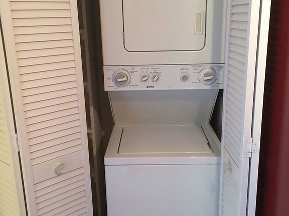 3rd image of 12264 Stevenson Ct
