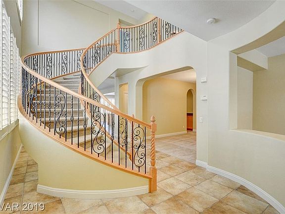4th image of 1272 Olivia Pkwy #0