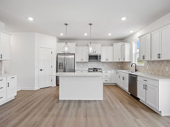 6th image of this home