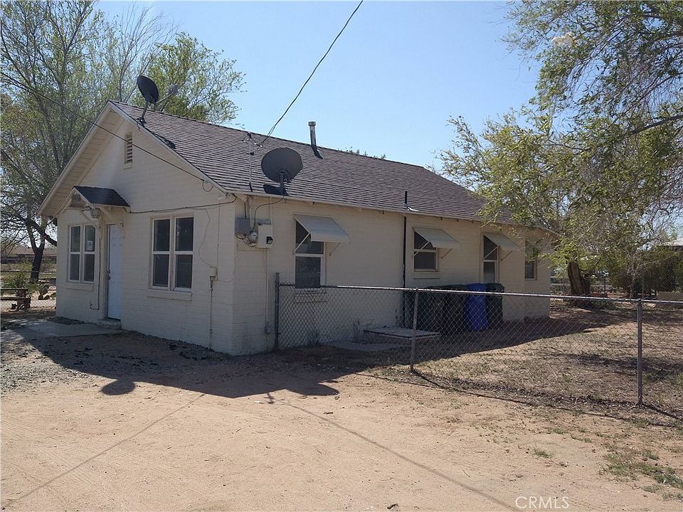 11205 Chamberlaine Way, Adelanto, CA 92301 Zillow