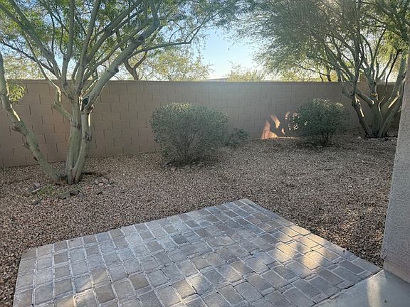 4th image of 4329 W Heyerdahl Dr