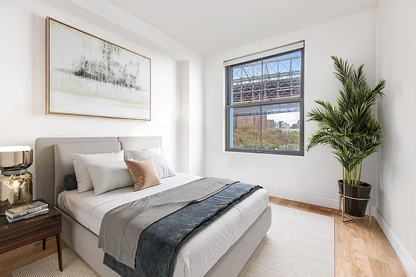 Rented by Heller Organization | media 23