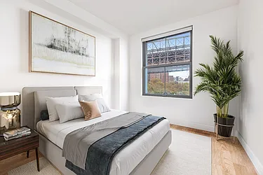 Rented by Heller Organization