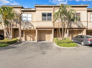 809 Normandy Trace Rd, Tampa, FL 33602