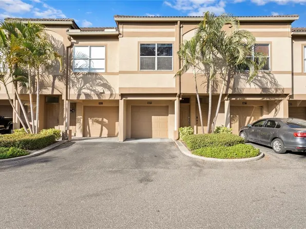 809 Normandy Trace Rd, Tampa, FL 33602