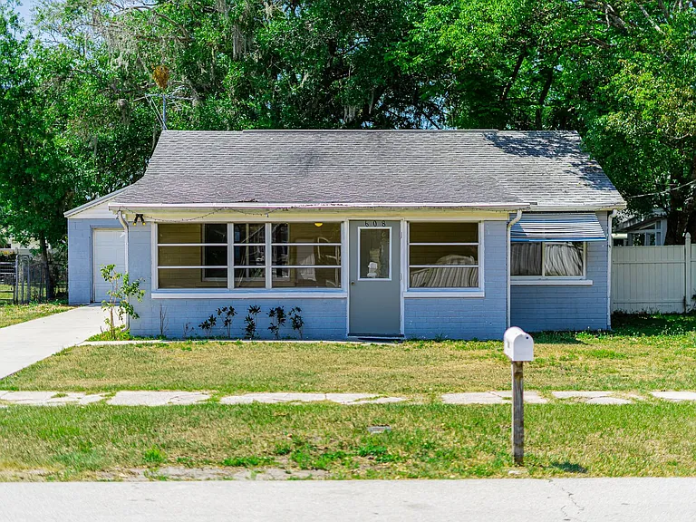 608 Missouri Ave — Photo 2