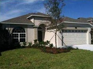 11012 Ancient Futures Dr, Tampa, FL 33647