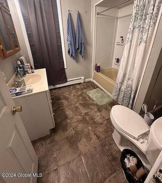 4th image of 71 Tyler Street