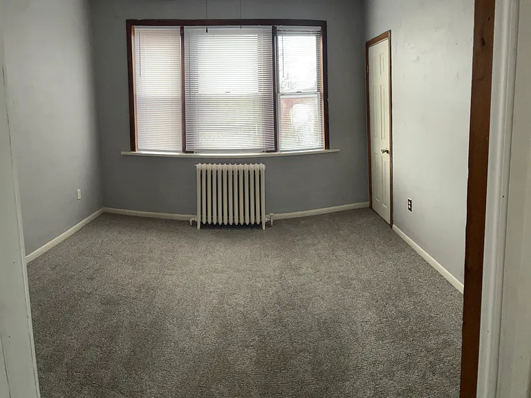 3279 W Liberty Ave #2 — Photo 9