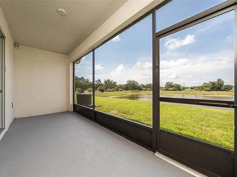 265 Feltrim Reserve Blvd — Photo 37