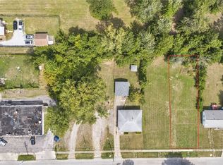 V/l 2214 West St #23, Lorain, OH 44052