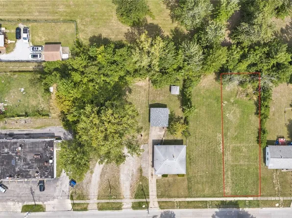 V/l 2214 West St #23, Lorain, OH 44052