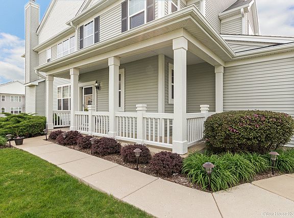 2nd image of 2830 Glacier Way Unit A