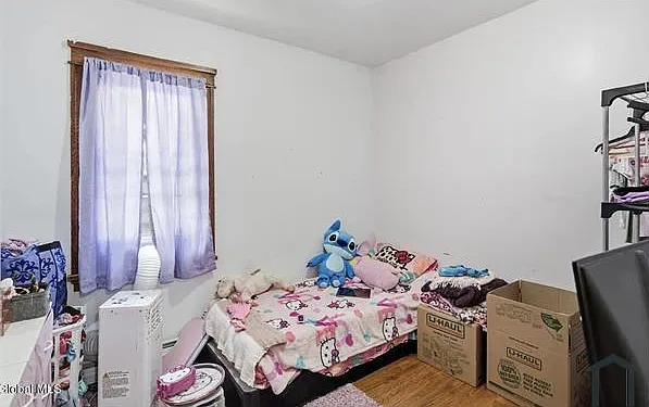 339 Delaware Ave #2A — Photo 15