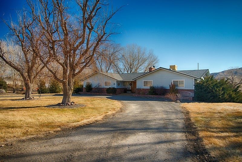 1st image of 31800 Cantlon Dr