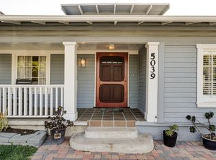 5039 Mount Royal Dr, Los Angeles, CA 90041