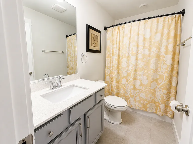 404 Cattail Hollow Way — Photo 24