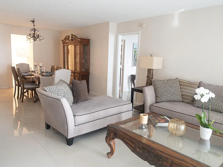 1370 S Ocean Blvd #1403 — Photo 7