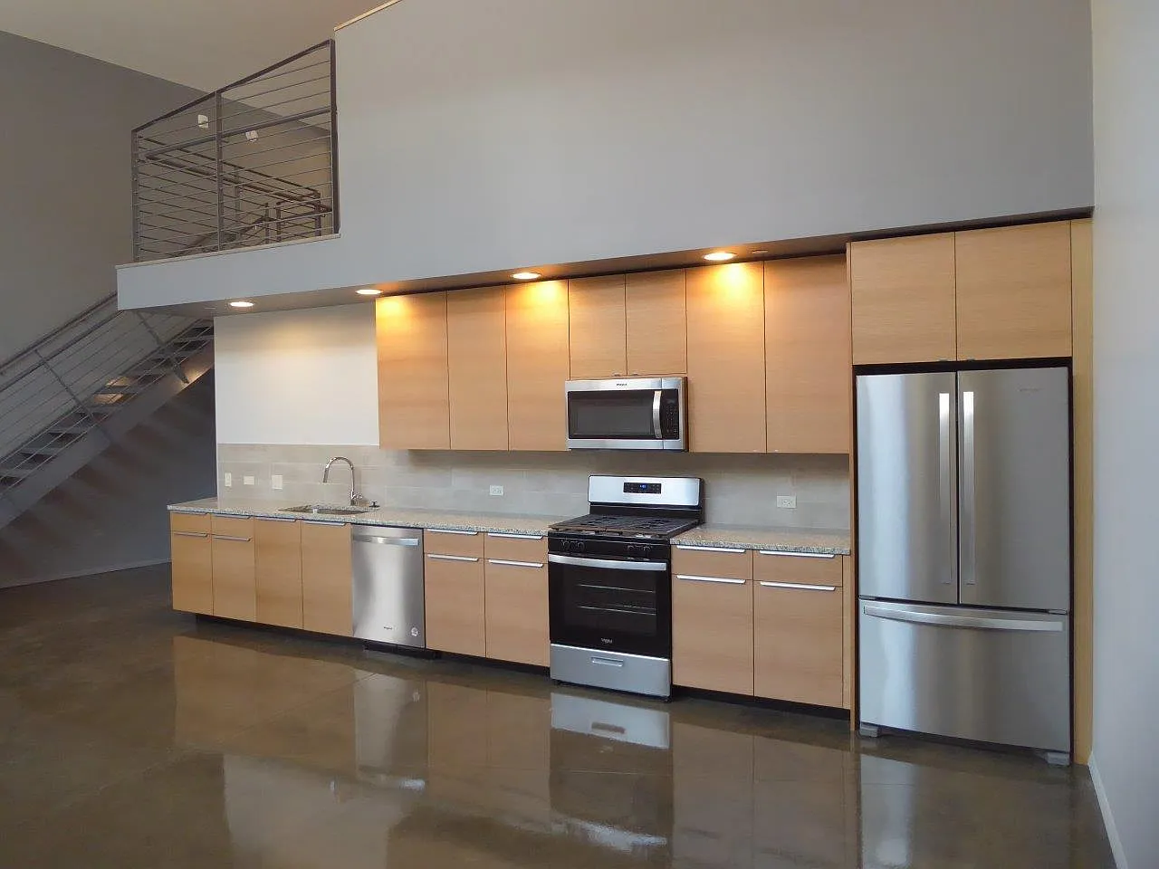 1310 Hartrey Ave — Photo 4