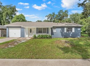 2936 Arcata Ln, Orlando, FL 32817