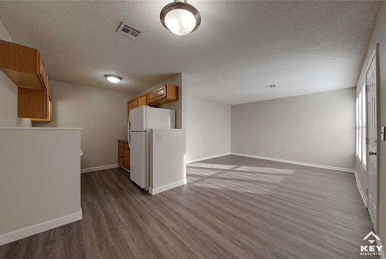 1st image of 1324 N Minneapolis St