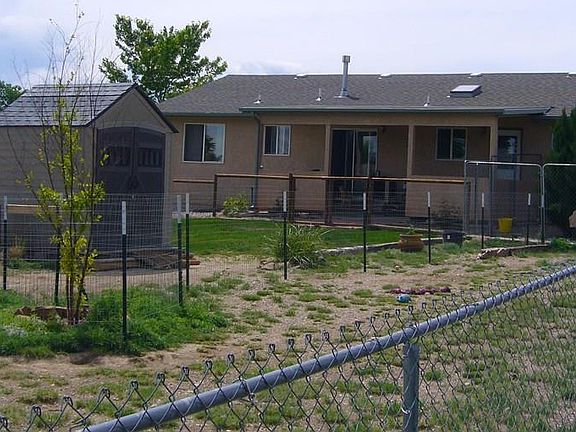 5th image of 848 S Waterleaf Pl