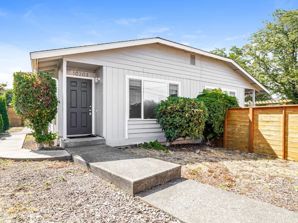 10201-10203 17th Ave SW, 10201-10203 17th Ave SW, Seattle, WA 98146