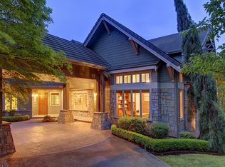 7900 Lucy St, Anchorage, AK 99502