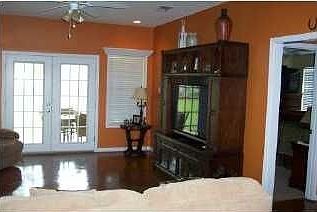 4th image of 12610 Grand Bay Farms Dr N