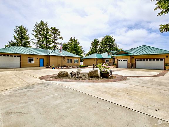 5th image of 521 Duck Lake Drive SE