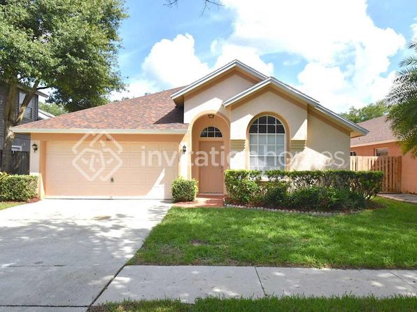 5641 Paddock Trail Dr