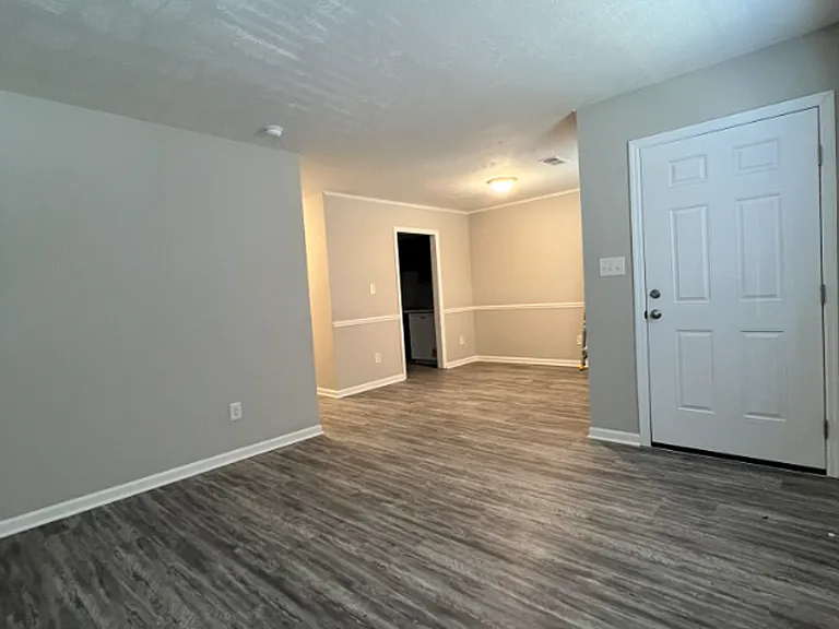 031 Orange Court — Photo 5