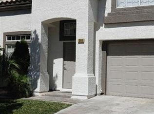 210 Boothbay St, Henderson, NV 89074