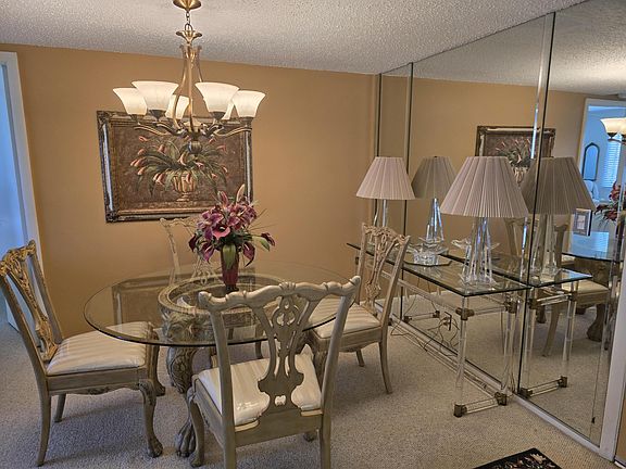 3rd image of 112 Lake Dora Drive
