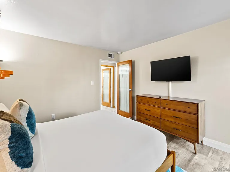 3081 Nute Way — Photo 39