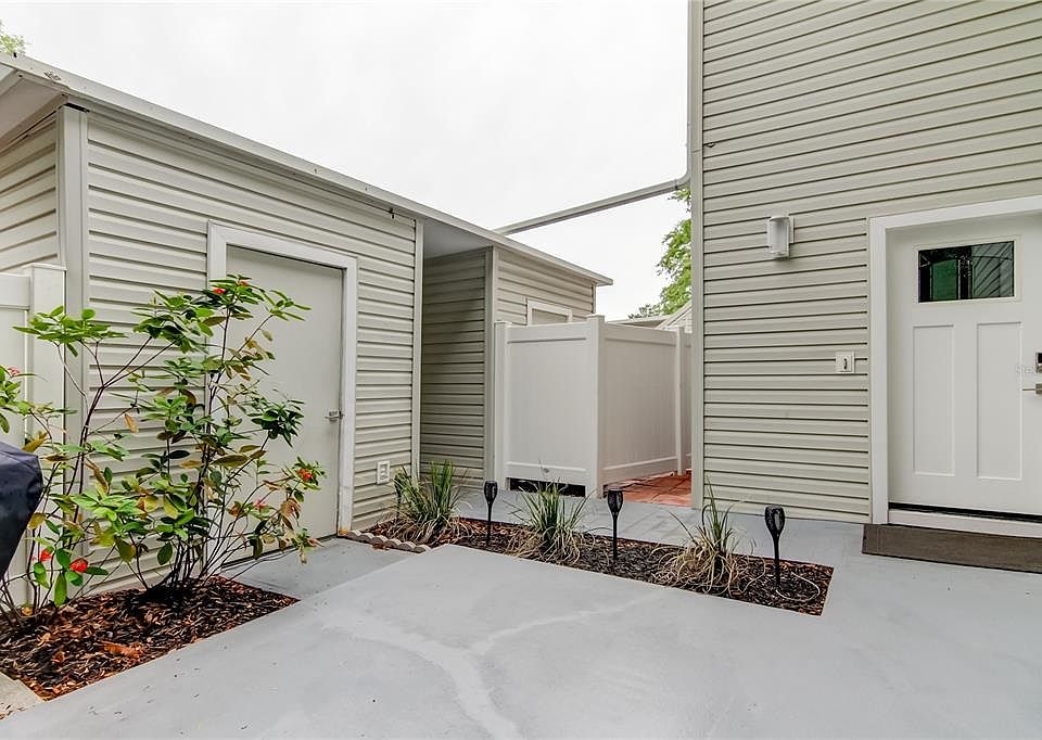 1st image of 8350 SAVANNAH TRACE CIRCLE #1801