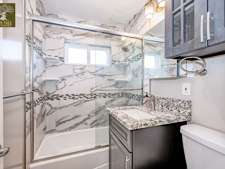 145 E Sierra Madre Blvd — Photo 26