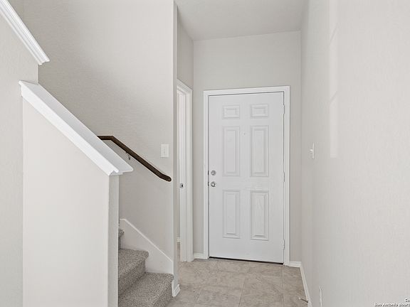 2nd image of 2409 Dino Dr