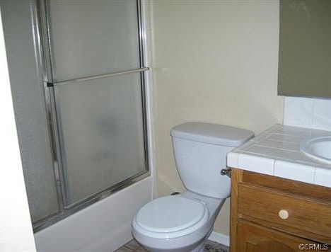 5th image of 4182 Northam Ct