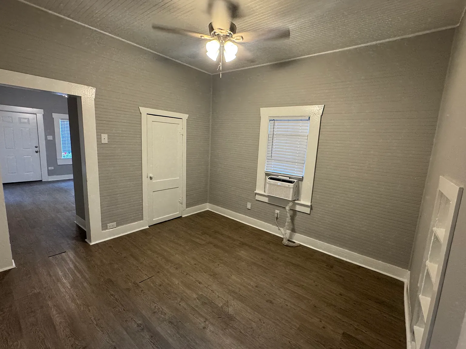1 bed, 559 sqft, $950 — Photo 3