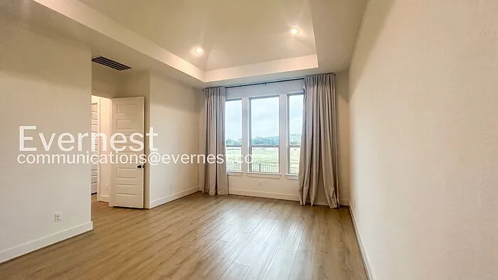 4017 Meadow Rd — Photo 12