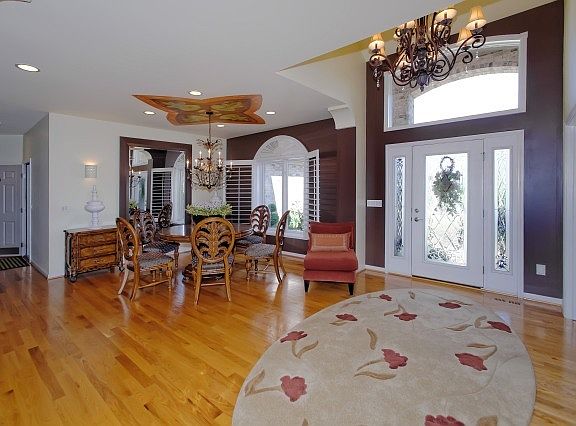 2nd image of 22833 Eider Ct