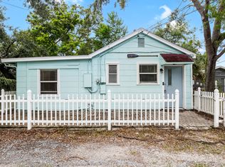 3950 3rd Ave N, Saint Petersburg, FL 33713