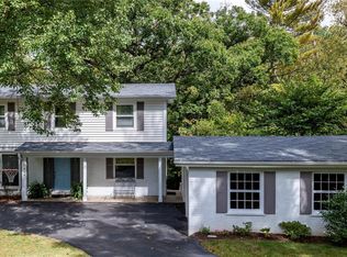 804 Culloden Rd, Saint Louis, MO 63122